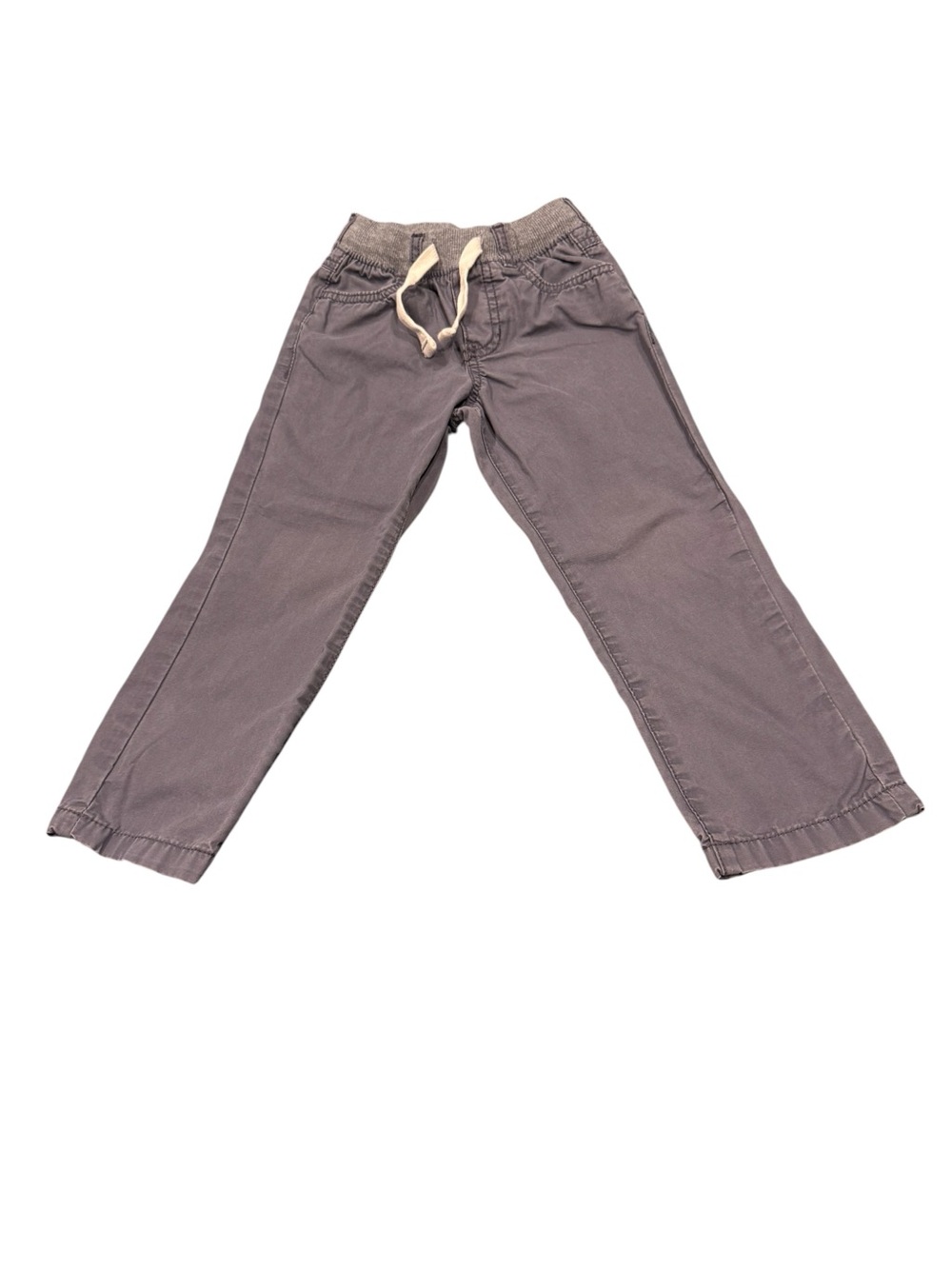 Carter’s Pull-On Drawstring Pants